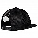 Kšiltovka DC MADGLADS M HATS