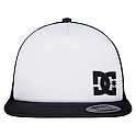 Kšiltovka DC MADGLADS M HATS