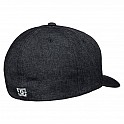 Kšiltovka DC CAPSTAR TX M HATS
