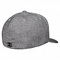 Kšiltovka DC CAPSTAR TX M HATS