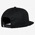 Kšiltovka DC BRACKERS HEDWEAR