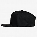 Kšiltovka DC BRACKERS HEDWEAR