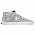 Boty DC RD GRAND MID