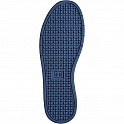 Boty DC COLE SIGNATURE M SHOE NGH