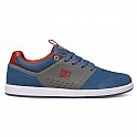 Boty DC COLE SIGNATURE M SHOE NGH