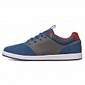 Boty DC COLE SIGNATURE M SHOE NGH