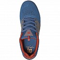 Boty DC COLE SIGNATURE M SHOE NGH
