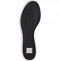 Boty DC SWITCH S LITE M SHOE BCG