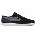 Boty DC SWITCH S LITE M SHOE BCG