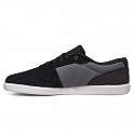 Boty DC SWITCH S LITE M SHOE BCG