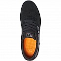 Boty DC SWITCH S LITE M SHOE BCG