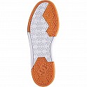 Boty DC PLAZA TC M SHOE BUR