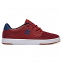 Boty DC PLAZA TC M SHOE BUR