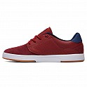 Boty DC PLAZA TC M SHOE BUR