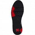Boty DC BARKSDALE M SHOE BLG
