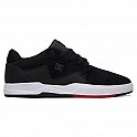 Boty DC BARKSDALE M SHOE BLG