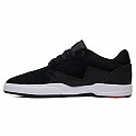 Boty DC BARKSDALE M SHOE BLG