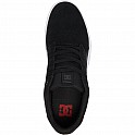 Boty DC BARKSDALE M SHOE BLG
