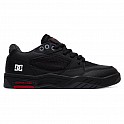 Boty DC MASWELL M SHOE BWU