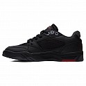 Boty DC MASWELL M SHOE BWU