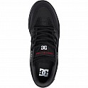 Boty DC MASWELL M SHOE BWU