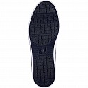 Boty DC TONIK TX SE M SHOE NN1