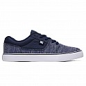 Boty DC TONIK TX SE M SHOE NN1