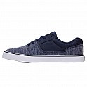 Boty DC TONIK TX SE M SHOE NN1