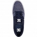 Boty DC TONIK TX SE M SHOE NN1