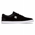Boty pánské DC NYJAH VULC