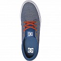 Boty DC TRASE TX