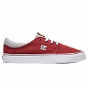 DC BOTY TRASE TX DKR PÁNSKÉ