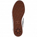 Boty DC TRASE SD M SHOE XKCK