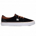Boty DC TRASE SD M SHOE XKCK
