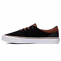 Boty DC TRASE SD M SHOE XKCK
