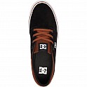 Boty DC TRASE SD M SHOE XKCK