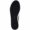 Boty DC SWITCH  M SHOE BAH