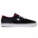 Boty DC SWITCH  M SHOE BAH
