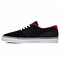 Boty DC SWITCH  M SHOE BAH