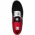 Boty DC SWITCH  M SHOE BAH