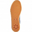 Boty DC SWITCH  M SHOE NGM