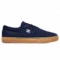 Boty DC SWITCH  M SHOE NGM