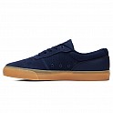 Boty DC SWITCH  M SHOE NGM