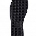 Boty DC KALIS VULC SE