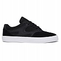 Boty DC KALIS VULC SE