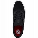 Boty DC KALIS VULC SE