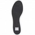 Boty DC HAVEN TX SE M SHOE KRN