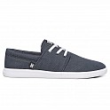 Boty DC HAVEN TX SE M SHOE KRN