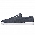Boty DC HAVEN TX SE M SHOE KRN