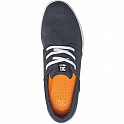 Boty DC HAVEN TX SE M SHOE KRN